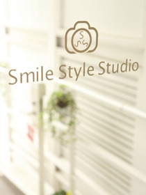 音楽家プロフィール写真　アーティスト写真撮影　写真スタジオ　横浜Smil